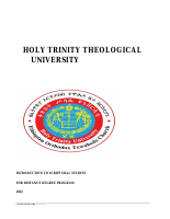 Scriptural studies.pdf